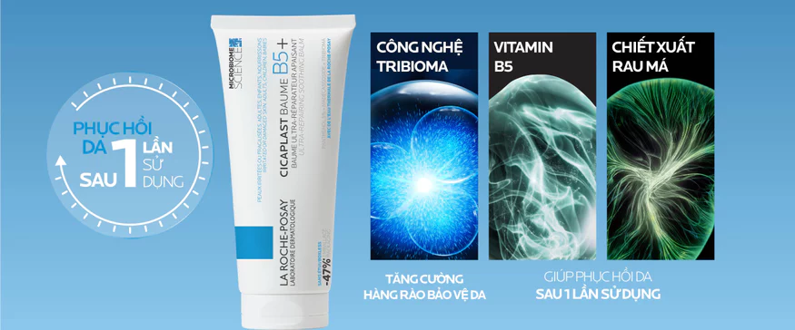 Kem dưỡng và phục hồi đa tổn thương da Cicaplast Baume B5+ (100ml) 12 vn 11134208 820l4 mjpcthbyr1tv69@resize w875 nl