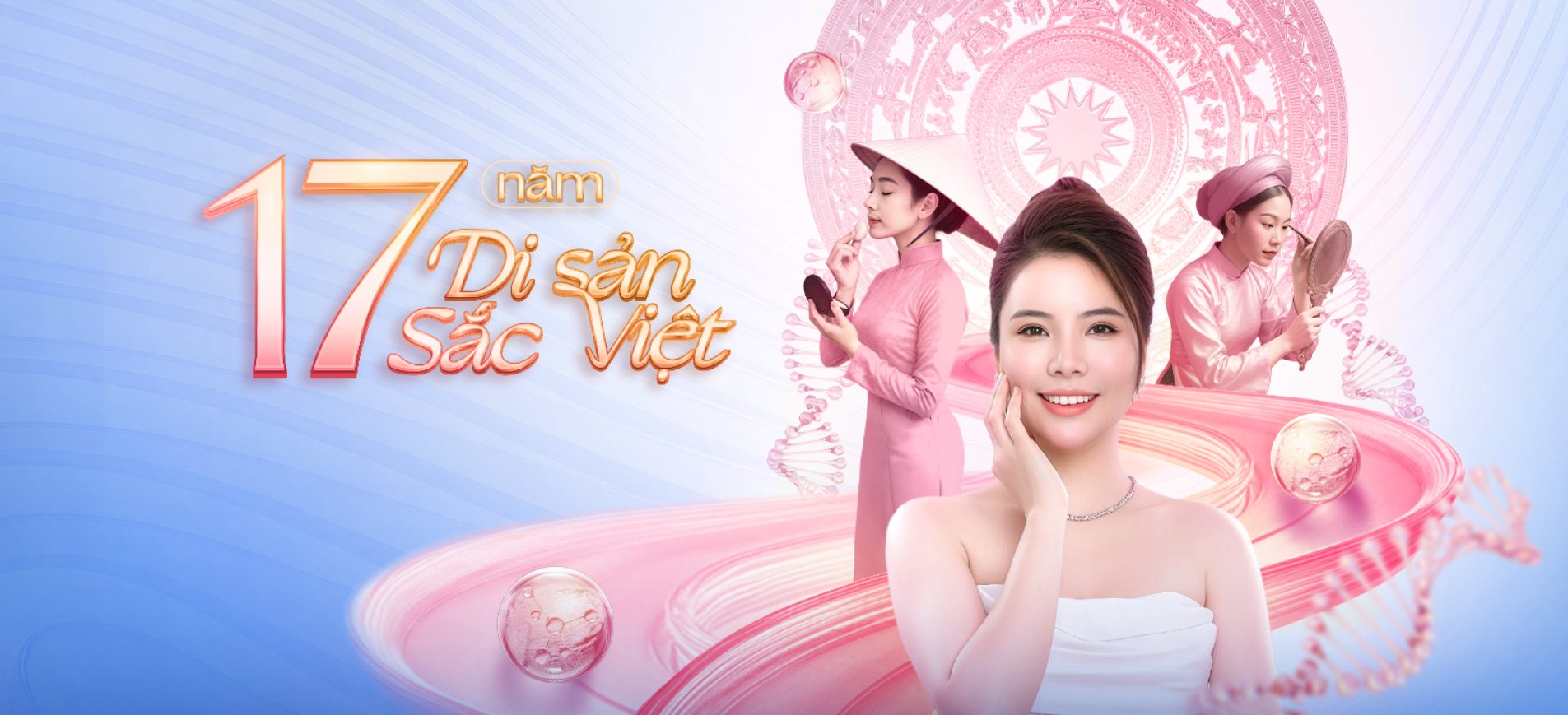 Thiên hà medical beauty center