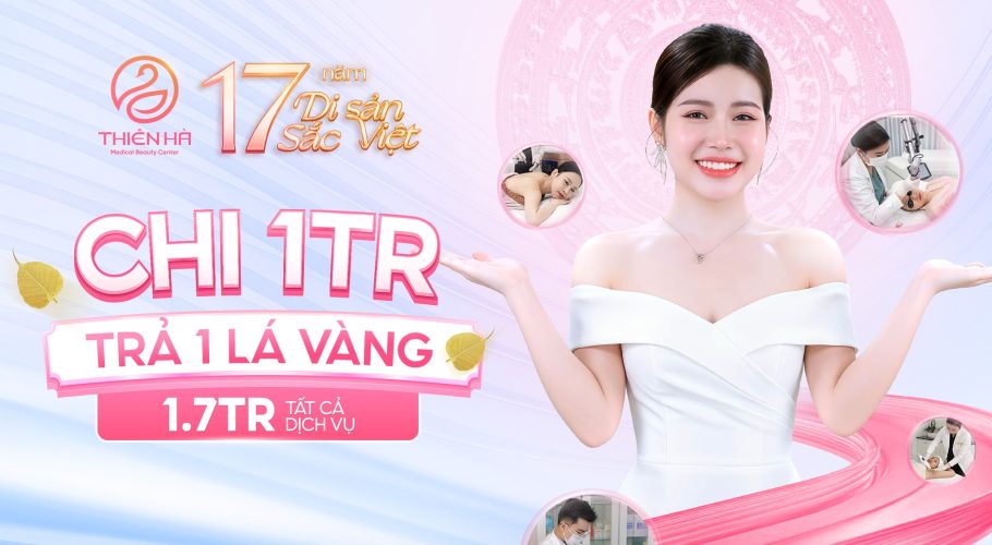 Đăng ký nhận ưu đãi