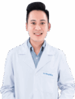 DR. Hoàng Thắng