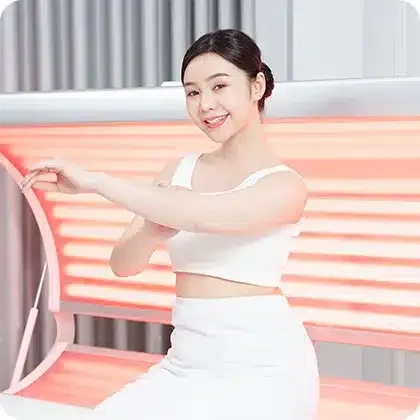 Làm trắng da