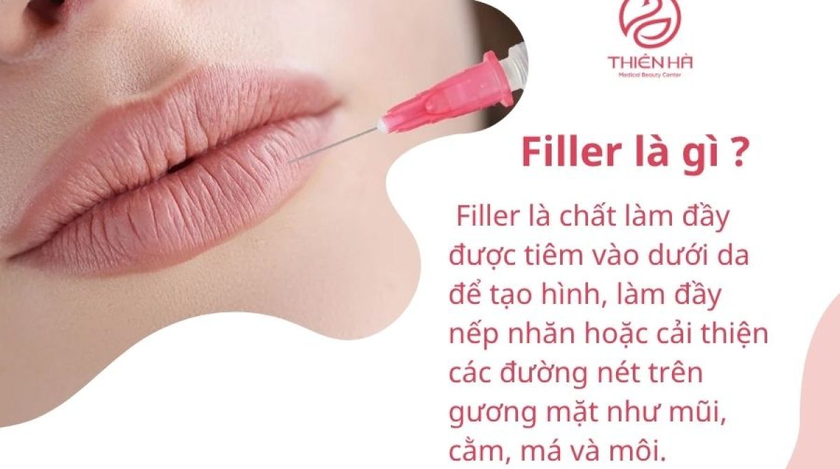 Cách làm tan filler tại nhà: Có nên hay không & Giải pháp an toàn