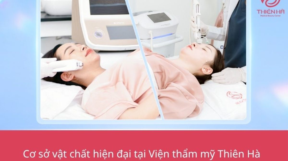 Cắt đáy sẹo rỗ Hà Nội: Địa chỉ uy tín, công nghệ hiện đại, hiệu quả cao