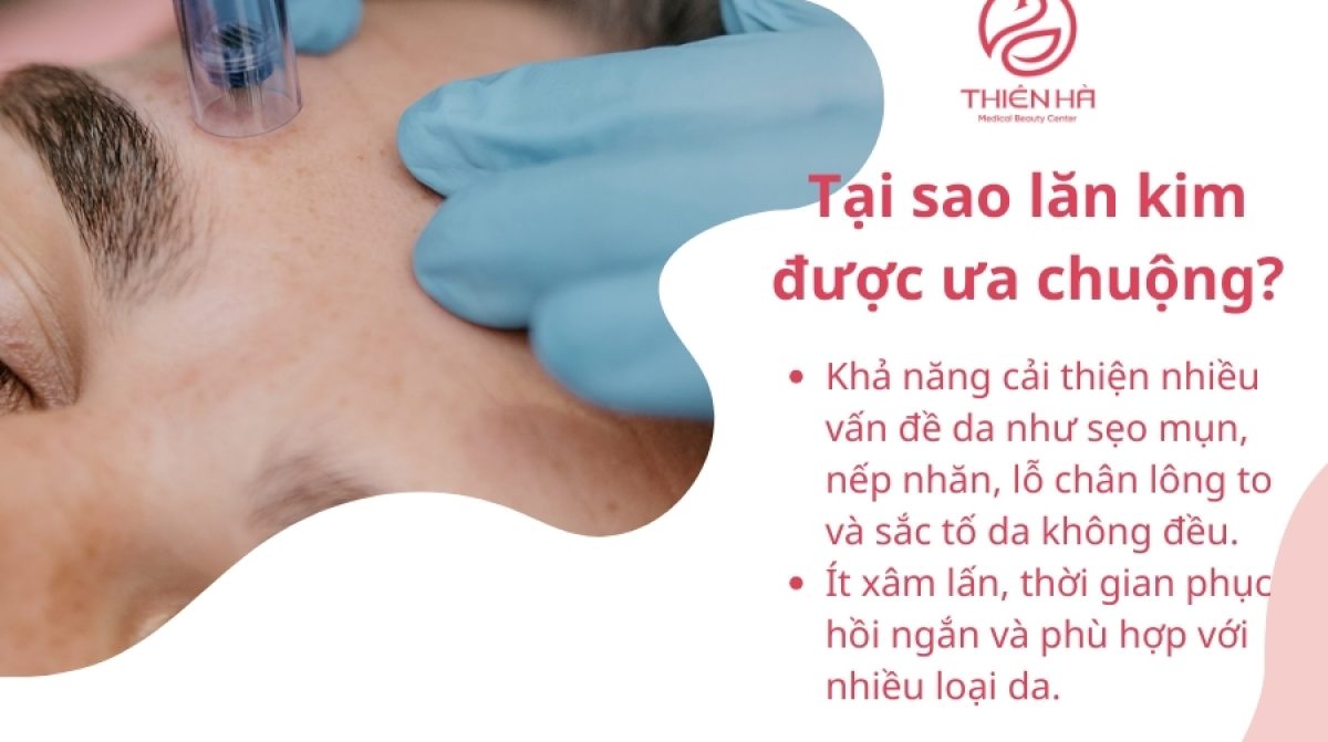 Lăn kim có được ăn hải sản không? Lời khuyên từ chuyên gia
