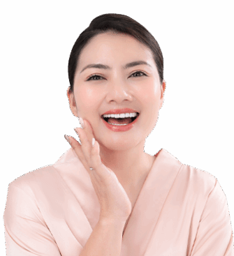 Ngọc Lan