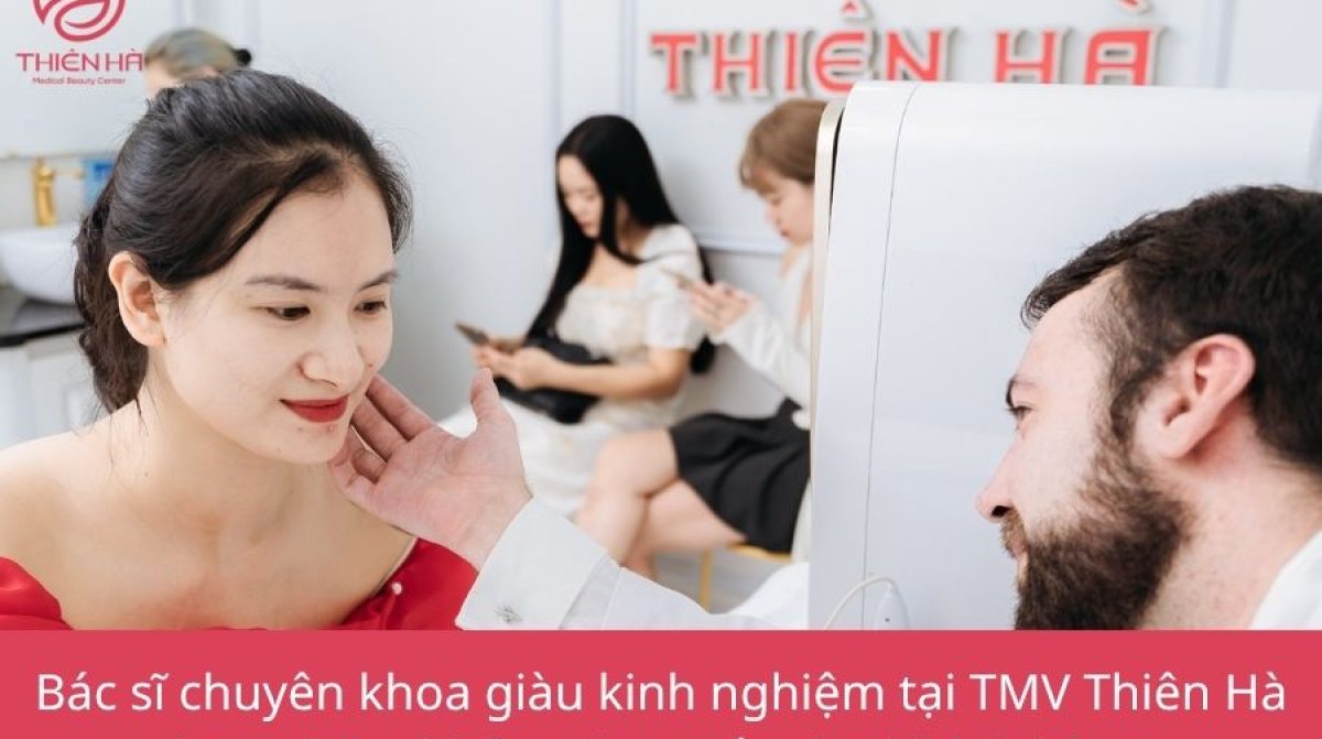 Tác hại tiêm Botox thon gọn mặt: Những điều cần biết trước khi thực hiện