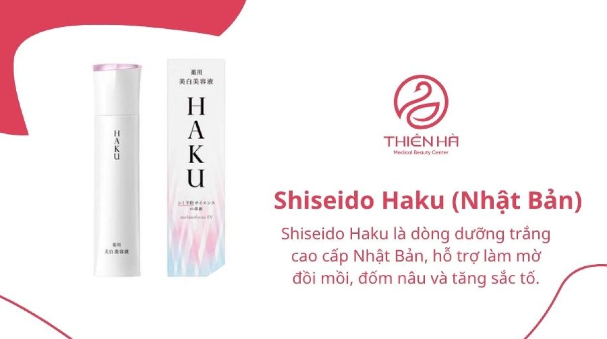 Thuốc trị đồi mồi ở tay: Có những loại nào nên dùng?