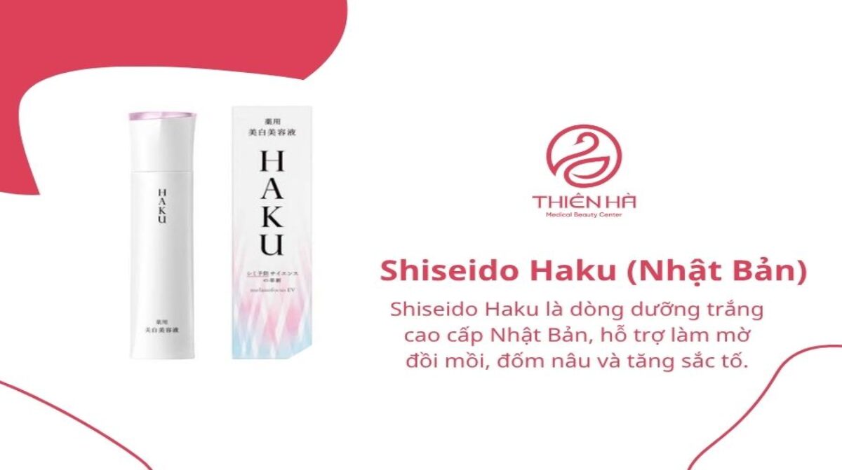 Thuốc trị đồi mồi ở tay: Có những loại nào nên dùng?